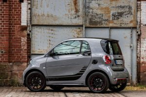 c9e916e2-2020-smart-fortwo-forfour-8