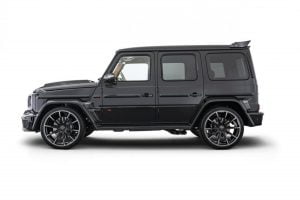 c9fd1256-brabus-g-v12-900-mercedes-g-class-tuning-5