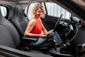 cab2a0de-2020-smart-fortwo-forfour-20