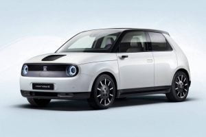 cb69e9f9-2020-honda-e-production-spec-2