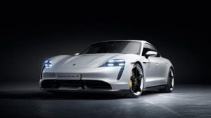cbcde873-2020-porsche-taycan-unveiled-13