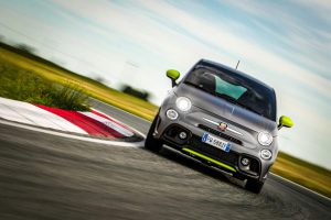 cc0147c7-abarth-595-pista-pricing-1