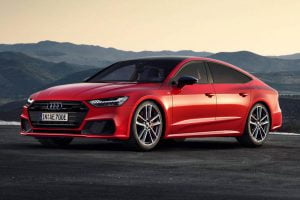 cc0c1b96-2020-audi-a7-sportback-55-tfsi-e-quattro-3