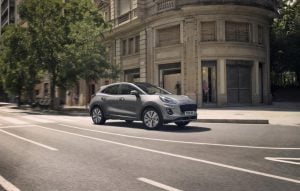 cc0da707-2020-ford-puma-titanium-x-1