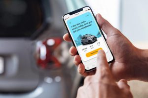 cc927e27-2020-smart-fortwo-forfour-23