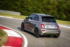 cd44127d-abarth-595-pista-pricing-11