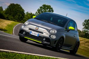 cdc41c8b-abarth-595-pista-pricing-18