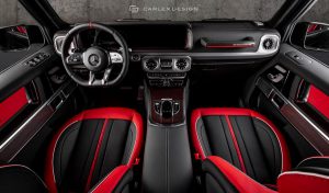 ceb9742e-carlex-design-g-class-7