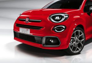 cee373e0-fiat-500x-sport-22