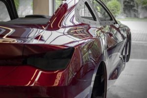 cf5aa67d-bmw-concept-24-24