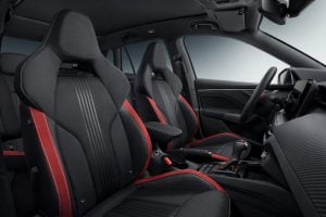 cfae848e-2020-skoda-kamiq-monte-carlo-5