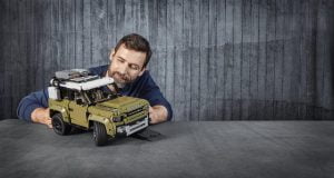 cfcea3be-2020-land-rover-defender-lego-technic-15