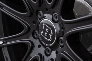 d0102b91-brabus-g-v12-900-mercedes-g-class-tuning-16