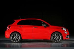 d159f92c-fiat-500x-sport-21