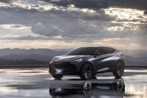 d15db5ec-2019-cupra-tavascan-concept-1