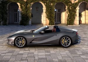 d1e93464-ferrari-812-gts_04
