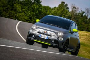 d2ca4359-abarth-595-pista-pricing-15