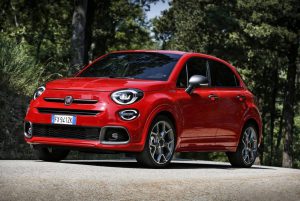 d34e1476-fiat-500x-sport-06