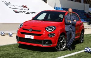 d3758d54-fiat-500x-sport-63