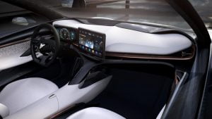 d524db31-2019-cupra-tavascan-concept-12