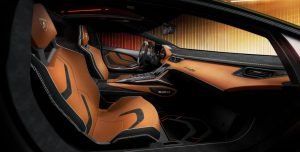 d61762a5-lamborghini-sian-09