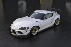 d6b0e02a-evasive-motorsports-toyota-supra-1