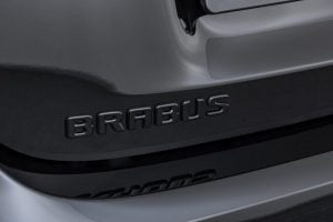 d84e2367-brabus-a35-frankfurt-debut-20
