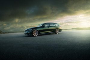da30befc-2020-alpina-b3-touring-37