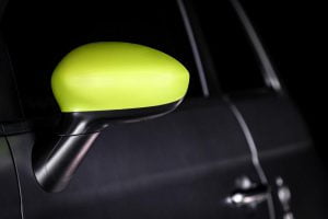 da808607-abarth-595-pista-pricing-26