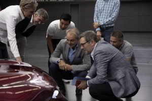 da867d49-bmw-concept-35-35