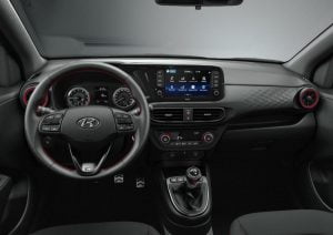 da92cd5a-hyundai-i10-n-line-2