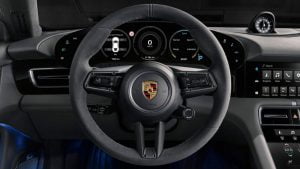 db5041cf-2020-porsche-taycan-unveiled-21