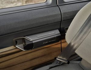 dbcc082a-audi-ai-trail-concept-39