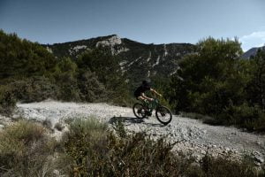 dc500d50-2019-peugeot-boxer-4x4-concept-18