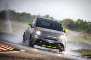 dde3db9b-abarth-595-pista-pricing-19