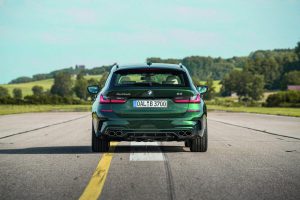 de0f8c20-2020-alpina-b3-touring-4