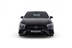 e172468f-brabus-a35-frankfurt-debut-12