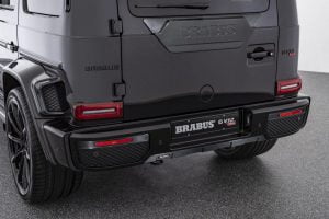 e1768373-brabus-g-v12-900-mercedes-g-class-tuning-14