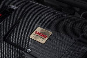 e2240cfe-brabus-g-v12-900-mercedes-g-class-tuning-20