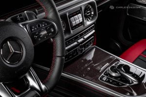 e2b56158-carlex-design-g-class-10