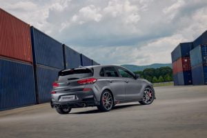 e2dd7728-hyundai-i30-n-c-11