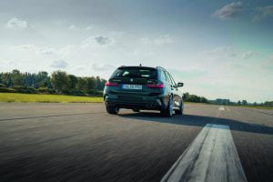 e39f072b-2020-alpina-b3-touring-23