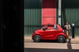 e3ce9903-2020-smart-fortwo-forfour-33