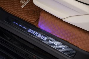 e3e03f6a-brabus-g-v12-900-mercedes-g-class-tuning-31
