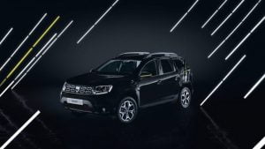 e3e4f8d9-2020-dacia-duster-black-collector-limited-edition-9