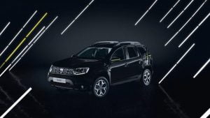 e3e4f8d9-2020-dacia-duster-black-collector-limited-edition-9
