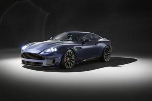 e42ee225-aston-martin-vanquish-25-callum-01