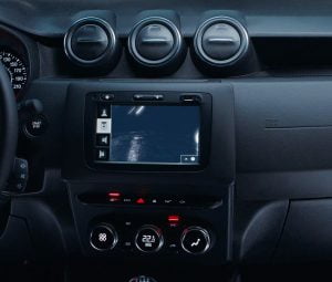 e49412af-2020-dacia-duster-black-collector-limited-edition-3