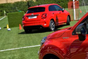 e54f3426-fiat-500x-sport-54