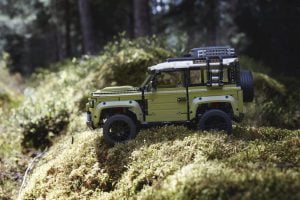 e633eca9-2020-land-rover-defender-lego-technic-13